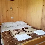 Goscinne U Kantora