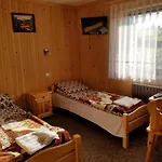 Goscinne U Kantora * Bukowina Tatrzańska