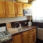 Goscinne U Kantora Habitación en casa particular