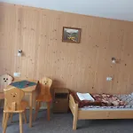 Goscinne U Kantora Ubytování v soukromí *