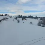 Ubytování v soukromí Goscinne U Kantora