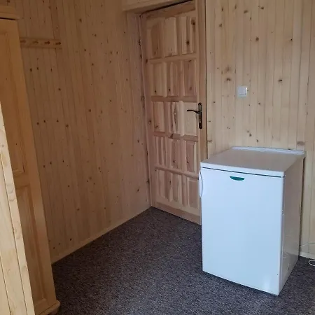 Goscinne U Kantora *